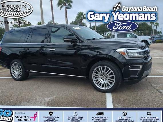 FORD EXPEDITION MAX 2024 1FMJK2A86REA73478 image FORD EXPEDITION MAX 2024 1FMJK2A86REA73478 image